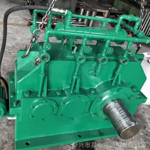 ZLY500-20-II���ּ��ٻ� ̩�� Ӳ������ٻ��ͺŲ���