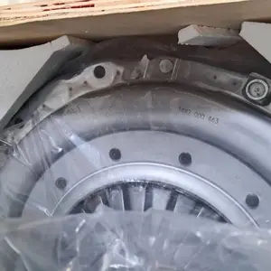 �¹�BENZ-������2036/1828����������ܳ�