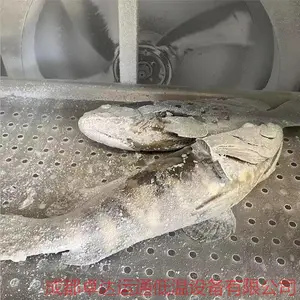ާ��Һ���ٶ��豸�ӹ�/Һ���䶳�豸/���ʱ����ٶ�����