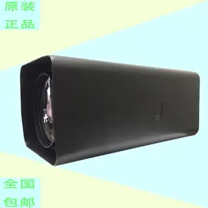 FUJINON��ʿ��60��������ҹ�����ؾ�ͷ HD60x12.5R3D-V21