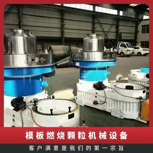 ������ģ��ȼ�տ������� ��ʽ��ģ560 �������110ǧ��