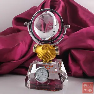 ������ְʮ��Ա����Ʒ����ҵ����ʮ�����Ʒ������ˮ����л������
