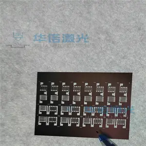 �����0.03mm����Ƭ΢�׹���Ƭ��������΢�������׾��ܼӹ�
