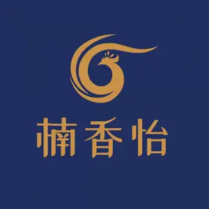 ��˾logo