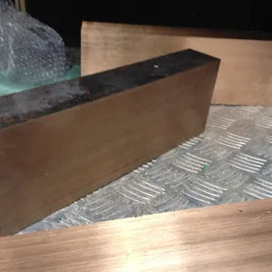 Ӳ��38-42HRC��ͭ����C17200�ߵ�������ͭQBe2���Ϻ��0.08~1.0mm
