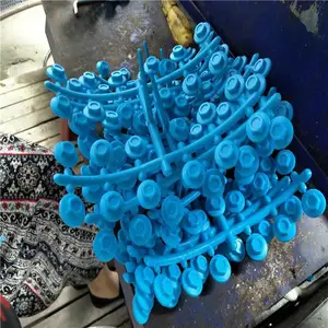 ������β��˿��ˮñ������β�Թ����ʸ���֬�߶����ϱ�����ñ����