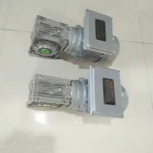 �������������ּ��ٻ�RV050/30+ML7124-0.37KW/B14