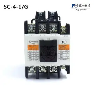 ��ʿ�Ӵ������� SC-N2S/SC-N1/G DCֱ������ר�� 3��1�� SZ-A22