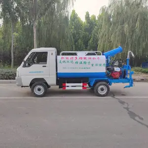 �綯��ˮ�� ��������Դ��ˮ�̻��� ���̻������������� ��ˮ��