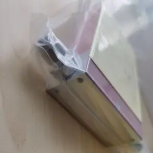 HORIBA/ܥ��SEC-N114JM��ʽ������������������