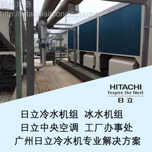 RHUF120AZ1 ���������ݸ�ʽ��ˮ���� ��������յ� ����Դ�ȱ� �ɳ���