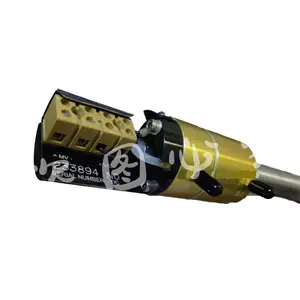 ��̽ͷ������ͳ����������Ʒ�� 600mm��������