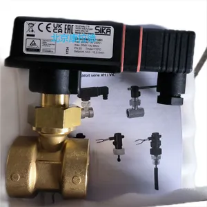 NEXON PMS100B250PPT14FKL�̵���PA1000/B016P02/42G15MM