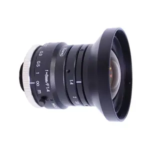 KOWA��ͷHCϵ�� һӢ�� LM8HC 8MM���� ������ͷ