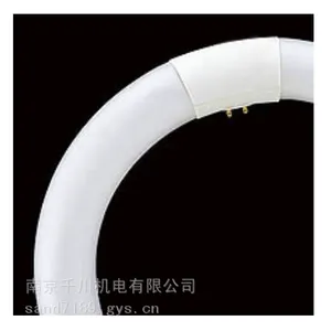 照明器具?天井照明电球?蛍光灯東芝FCL32EDC/30PDZ日本原装现货直销处