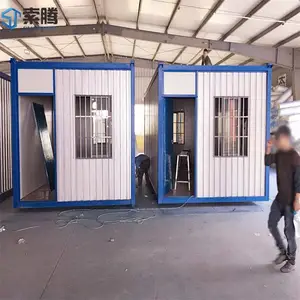 ��ɽ��ͷ �ٽ����׷� �����������巿 ���пɲ�ж��巿