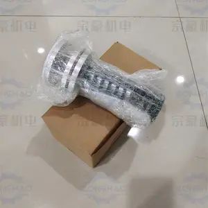 ML/MM/MH110 Ӣ������ѹ���� ѹ��ά�ַ������� 99289894 ���汣����