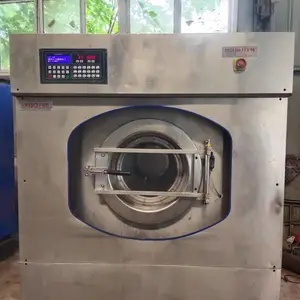 ��Ӧ50KG��ҵϴ�»�С��ˮϴ�豸����ϴ�»�ˮϴ�豸����ϴ�»�