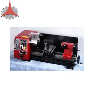 ��Ӧ����΢��C1С�ͳ��� ������CJ9519���û���