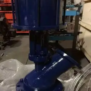 ������չʽ����ַ��Ϸ� FL641W-16P DN100