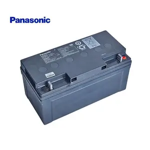 12V6***H LC-P1265ST Ǧ����ά������UPS��Դֱ����EPSר��