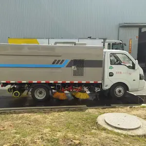 KLF5030TSLE6ɨ·�� ����;��2����ɨ����������ɨ��