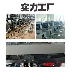 ȫ�Զ�����������ɺ��� ʳƷ�����������װ��