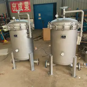 ��ˮ��ҵˮǰ�ù��� ���ʽ���ܹ����� ��˶��������