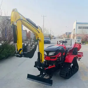 ������԰�����Ĵ�΢���� 35����ɽ�����������豸