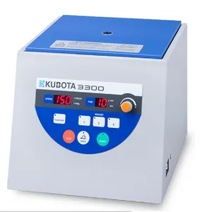 �²�Ʒ KUBOTA�ñ��� RVC2-18HCL ΢������Ũ����������