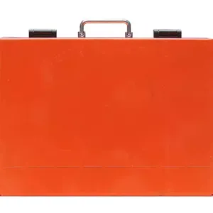 �����Զ���ˮ����װ�� ZP127ú��Ժ