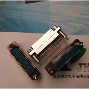 ��������J30J-74ZKNP5������ֱ��PCB�������������Ӧ��