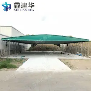 �����������������ֿ���������͵綯�������