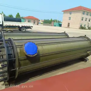 Բ���ʽʯī��ȴ�� ��ͨ ����Ч���� ����ʴ �͸���