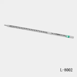 Crystalgen 2mlѪ����Һ�ܣ�������װ����� ����L-8002