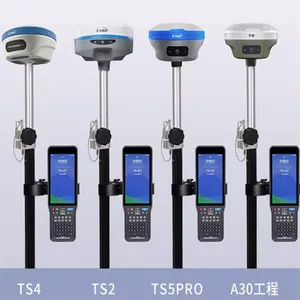 ���� ��������춨 У��RT ,GPS����ϵͳ189 9281 2558���� ����