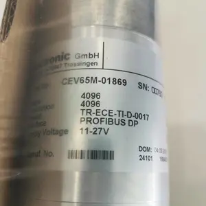 ������ӦCEAG ���� GHG1223121D1009 0000041257