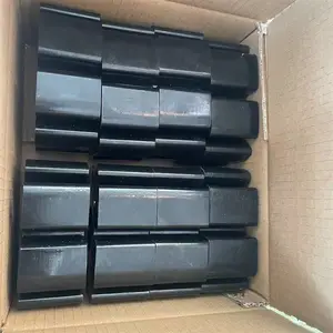 �������ܾ۰�����Ʒ�ӹ���������PU��������ע�ܼ�