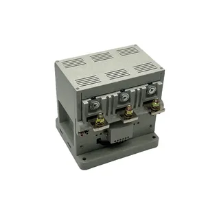CKJ20-800A/1.14kV �籣�� ��ѹ������սӴ��� 1140V��տ���