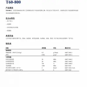 ��ʯ��Ӣ��ʿ�����T60-800ע���� ͼƬ