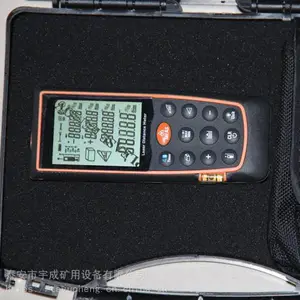 ��ɷǽӴ�ʽYHJ-200J���ñ����ͼ������� ���״�����