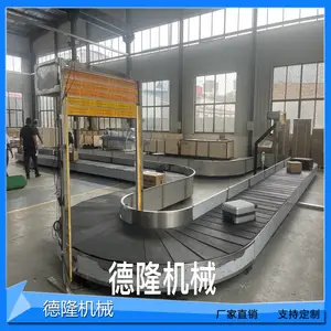 �ۿڻ��ﰲ�������߻���T�����װ崫�ʹ�ֵ��������������豸