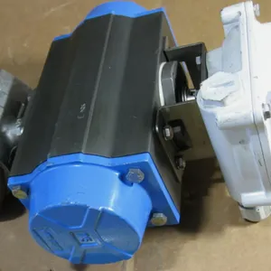 valbia����ִ����SR 75 82SR0475