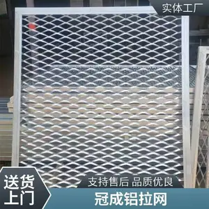 ����Ļǽװ�������� �������Ͻ��������� ����װ�����