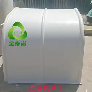 ���������ּ����ֹ��θǰ���������ɶ��� ������ ��̩ŵ