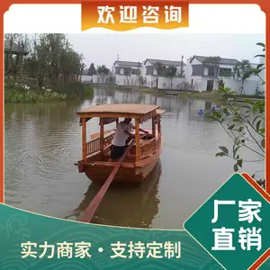 ���������δ����� ����JH-20�˴��� �¹Ż����۹⴬ ���츴�ŷ�ľ��