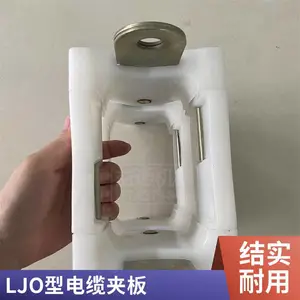��ͨLJO125��180��145��ú�����¼а� ��������ȼ������ק�а�