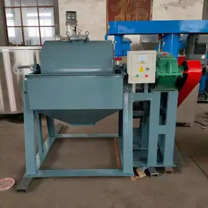 �ɷ���ʽ��ĥ�� ��ī����Һ����ĥ�� ���岻�����ĥ��