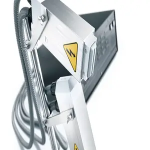 TANTEC�����ӵ�ԴHV-X02 ����ŵ���ƣ���ѹ��������