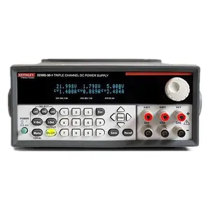 KEITHLEY��������̨ʽ��Դ2280S���ֱ�*** �����ȸ�
